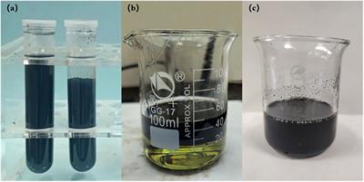 Preparation and properties of antistatic high-strength aramid III/MWCNTs-OH fibers